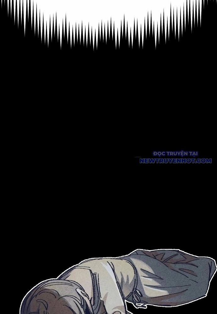 Sắp Xuất Ngũ Thì Isekai Chapter 81 - 62