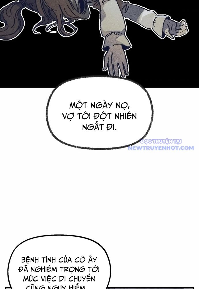 Sắp Xuất Ngũ Thì Isekai Chapter 81 - 63