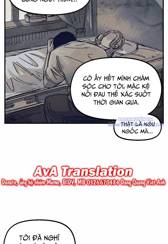 Sắp Xuất Ngũ Thì Isekai Chapter 81 - 64