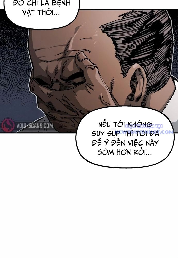 Sắp Xuất Ngũ Thì Isekai Chapter 81 - 65