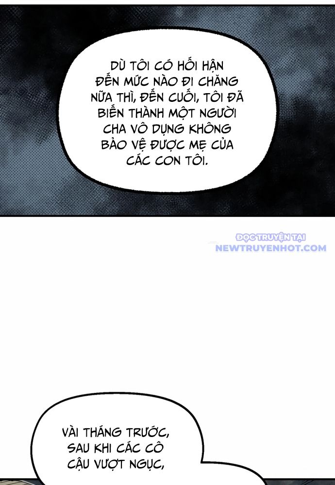 Sắp Xuất Ngũ Thì Isekai Chapter 81 - 66