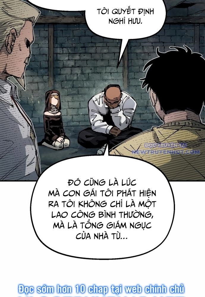 Sắp Xuất Ngũ Thì Isekai Chapter 81 - 67