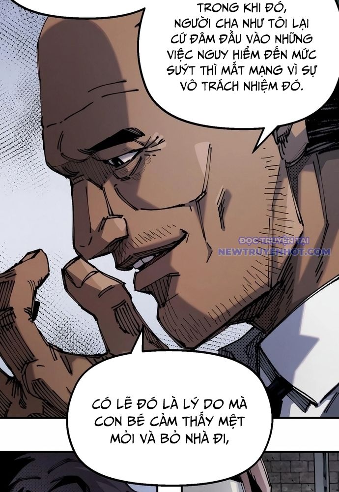 Sắp Xuất Ngũ Thì Isekai Chapter 81 - 69