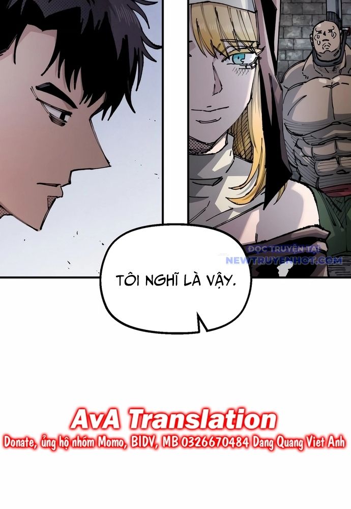 Sắp Xuất Ngũ Thì Isekai Chapter 81 - 70