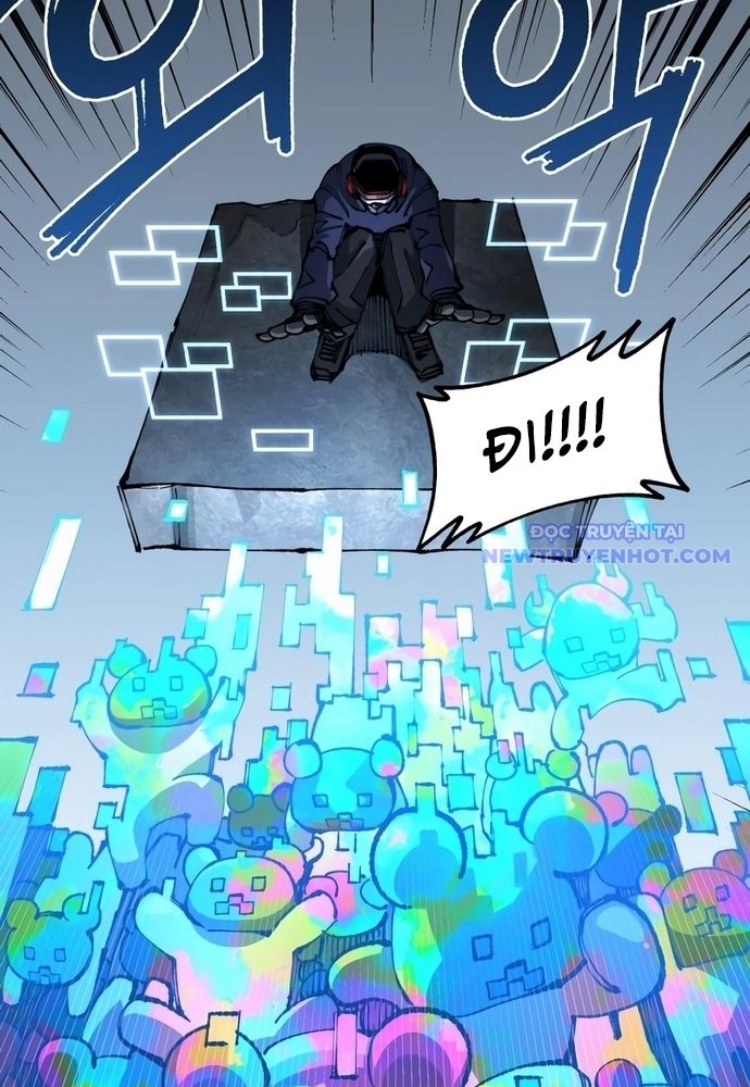 Sắp Xuất Ngũ Thì Isekai Chapter 81 - 8