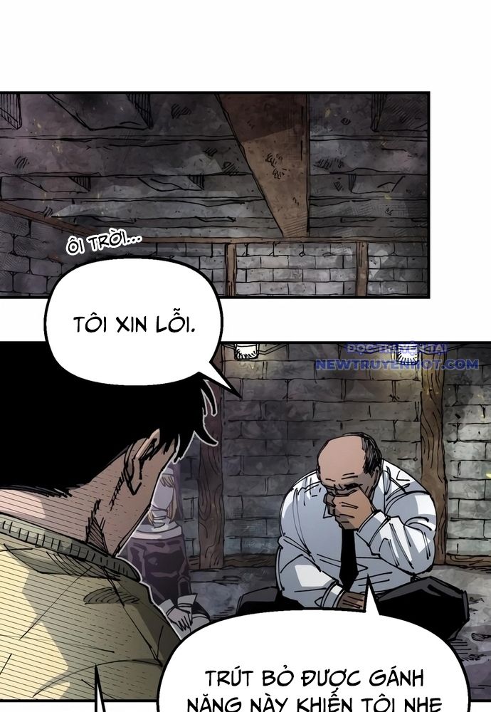 Sắp Xuất Ngũ Thì Isekai Chapter 81 - 71