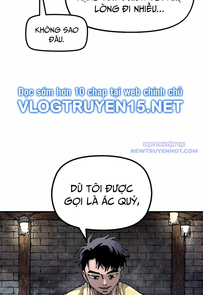 Sắp Xuất Ngũ Thì Isekai Chapter 81 - 72