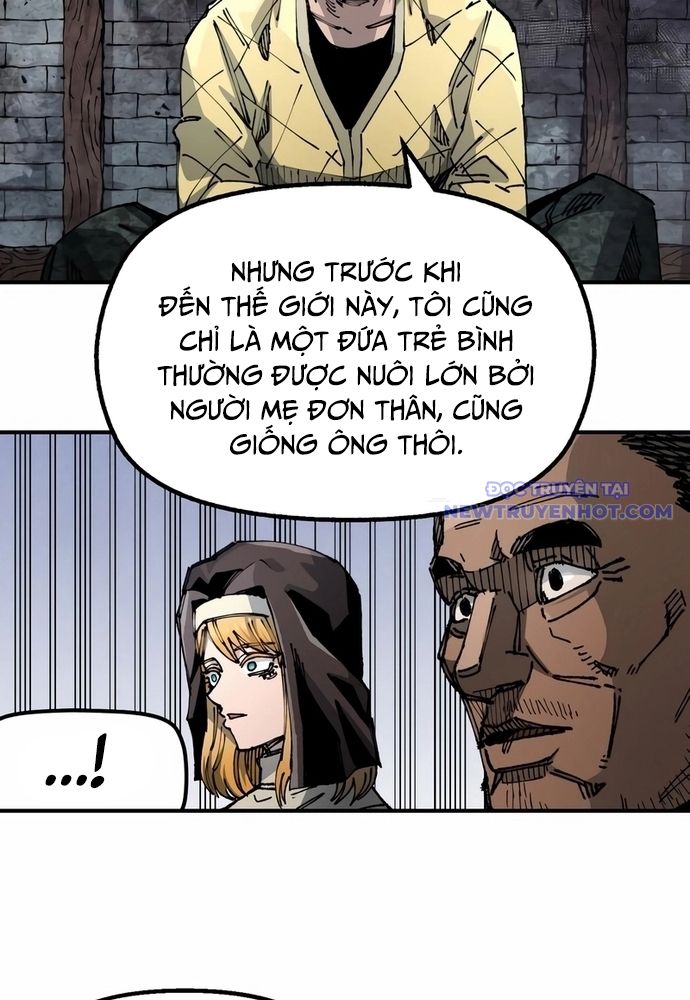 Sắp Xuất Ngũ Thì Isekai Chapter 81 - 73