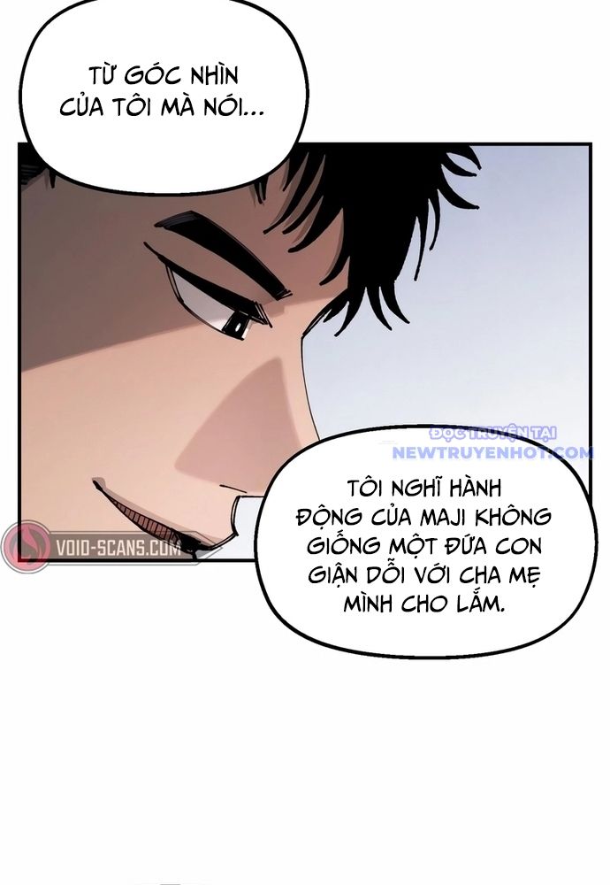 Sắp Xuất Ngũ Thì Isekai Chapter 81 - 74