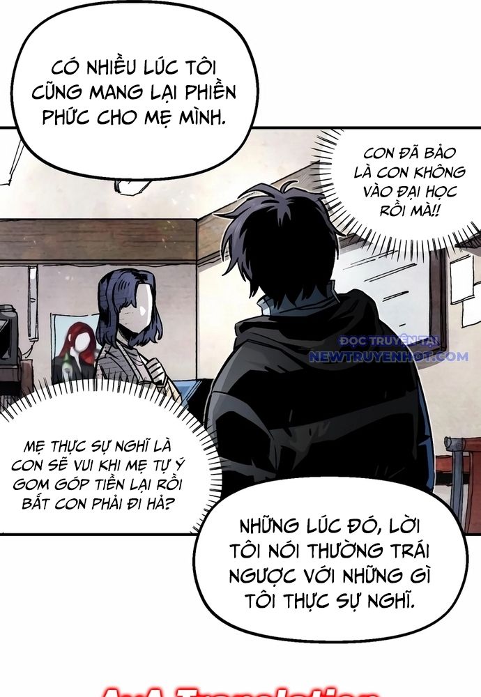 Sắp Xuất Ngũ Thì Isekai Chapter 81 - 75