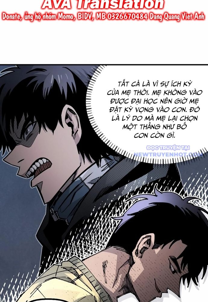 Sắp Xuất Ngũ Thì Isekai Chapter 81 - 76