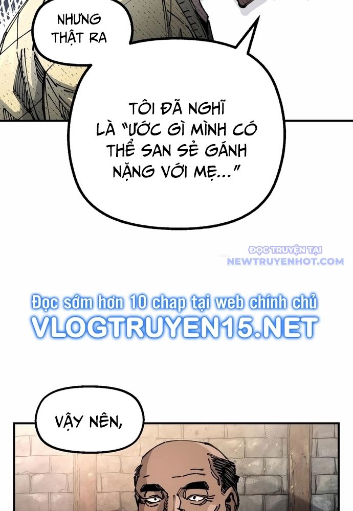 Sắp Xuất Ngũ Thì Isekai Chapter 81 - 77