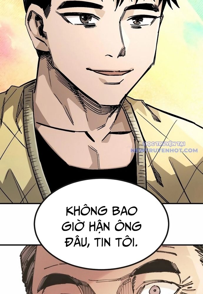 Sắp Xuất Ngũ Thì Isekai Chapter 81 - 79