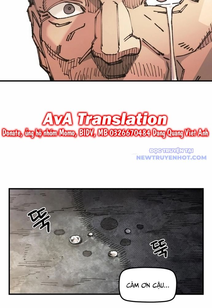 Sắp Xuất Ngũ Thì Isekai Chapter 81 - 80