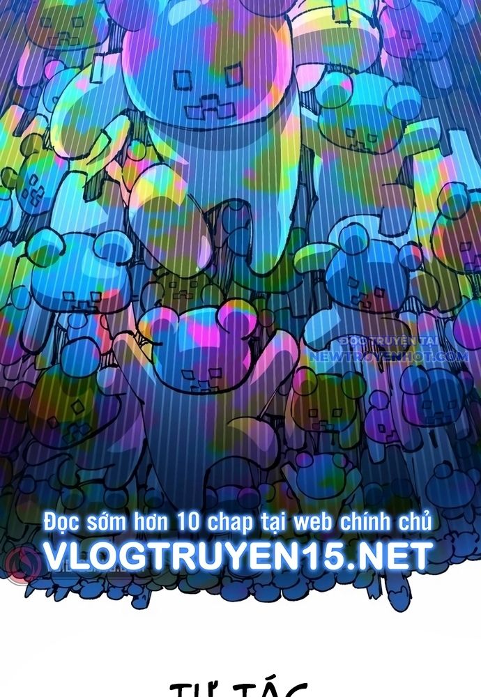 Sắp Xuất Ngũ Thì Isekai Chapter 81 - 9