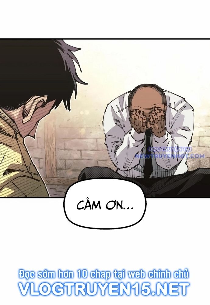 Sắp Xuất Ngũ Thì Isekai Chapter 81 - 81