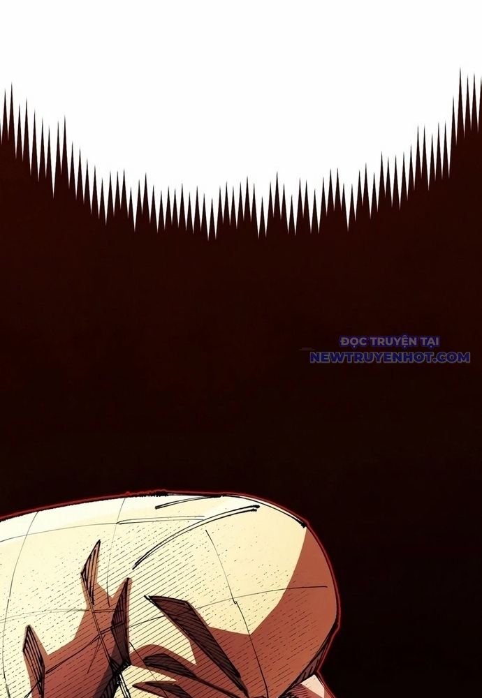 Sắp Xuất Ngũ Thì Isekai Chapter 81 - 82