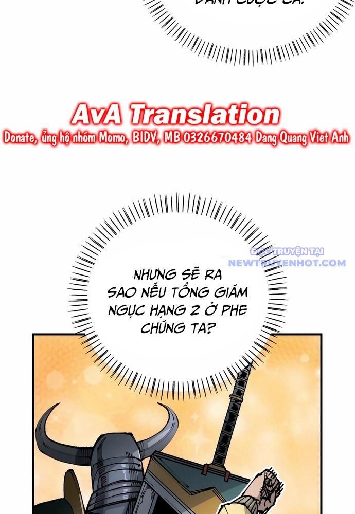 Sắp Xuất Ngũ Thì Isekai Chapter 81 - 85
