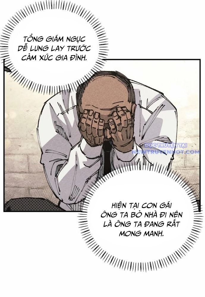 Sắp Xuất Ngũ Thì Isekai Chapter 81 - 87