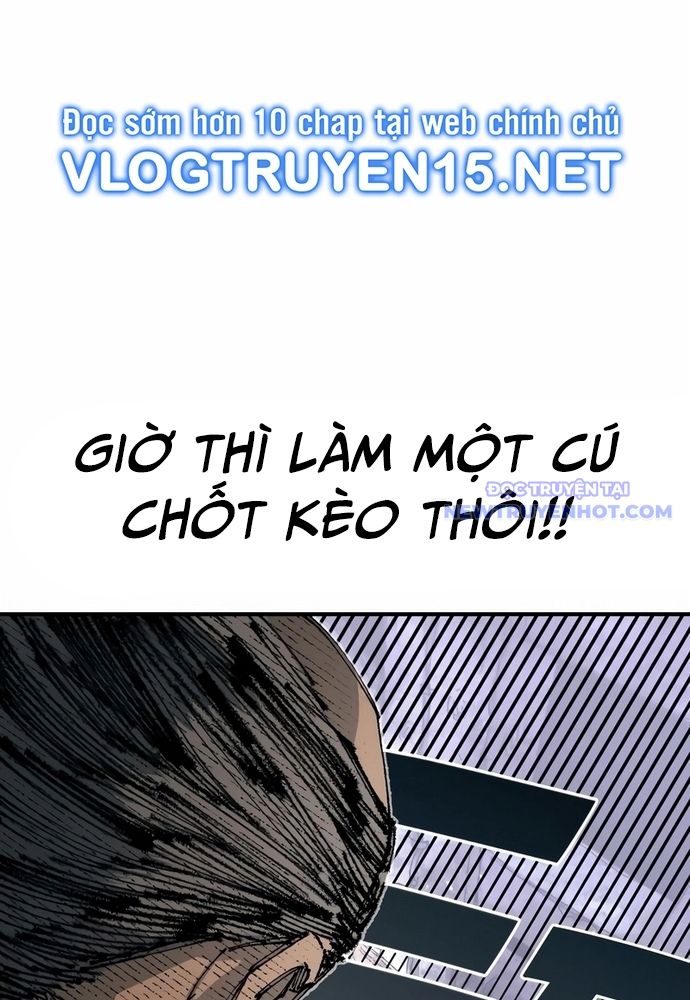 Sắp Xuất Ngũ Thì Isekai Chapter 81 - 88