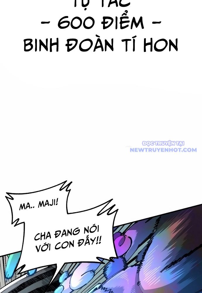 Sắp Xuất Ngũ Thì Isekai Chapter 81 - 10