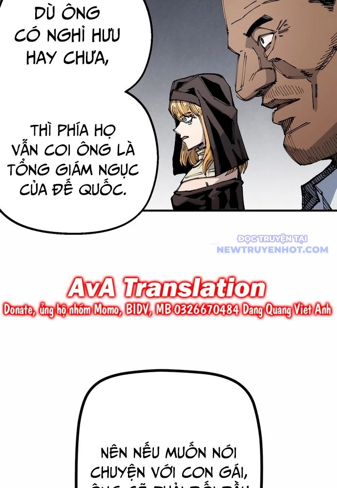 Sắp Xuất Ngũ Thì Isekai Chapter 81 - 91