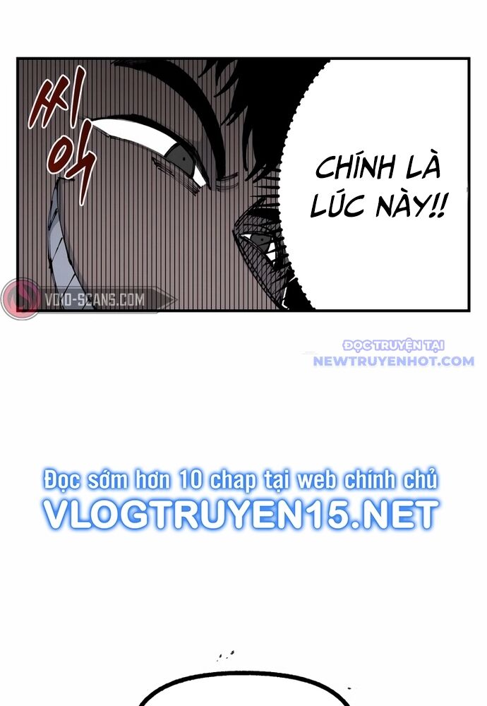 Sắp Xuất Ngũ Thì Isekai Chapter 81 - 93
