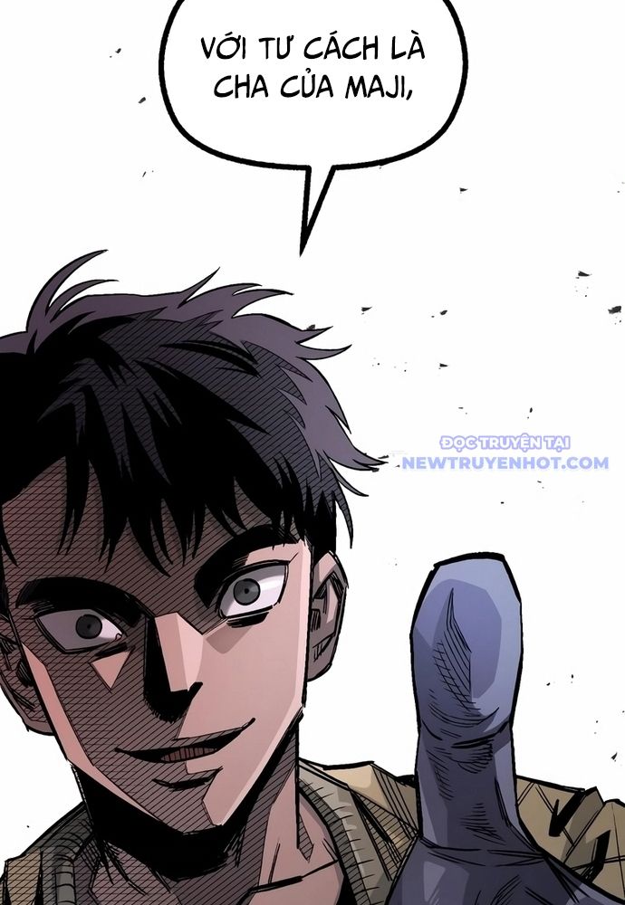 Sắp Xuất Ngũ Thì Isekai Chapter 81 - 94