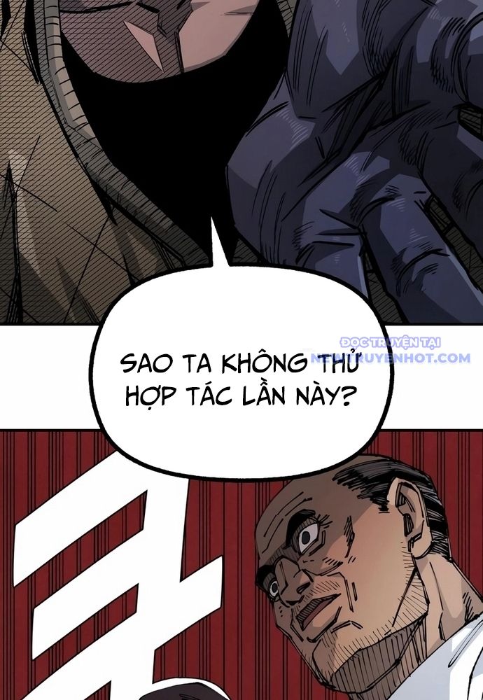 Sắp Xuất Ngũ Thì Isekai Chapter 81 - 95