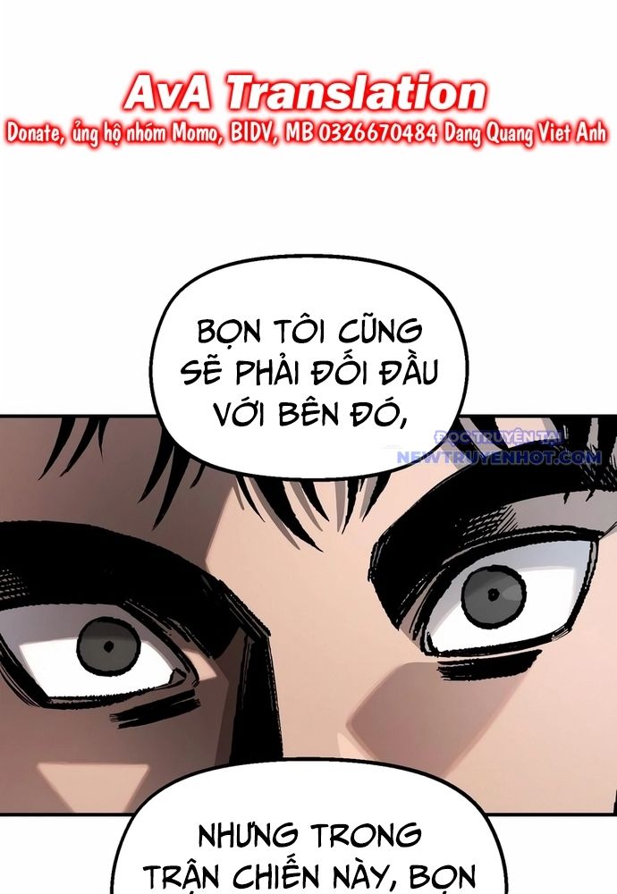 Sắp Xuất Ngũ Thì Isekai Chapter 81 - 97