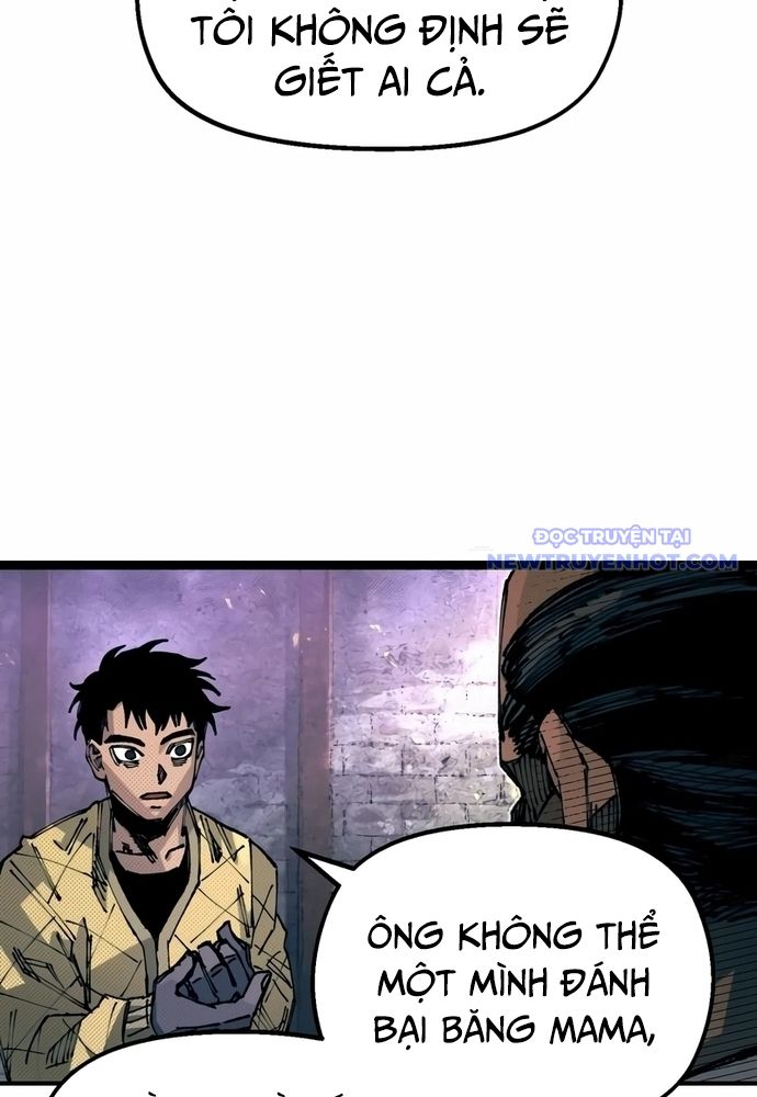 Sắp Xuất Ngũ Thì Isekai Chapter 81 - 98