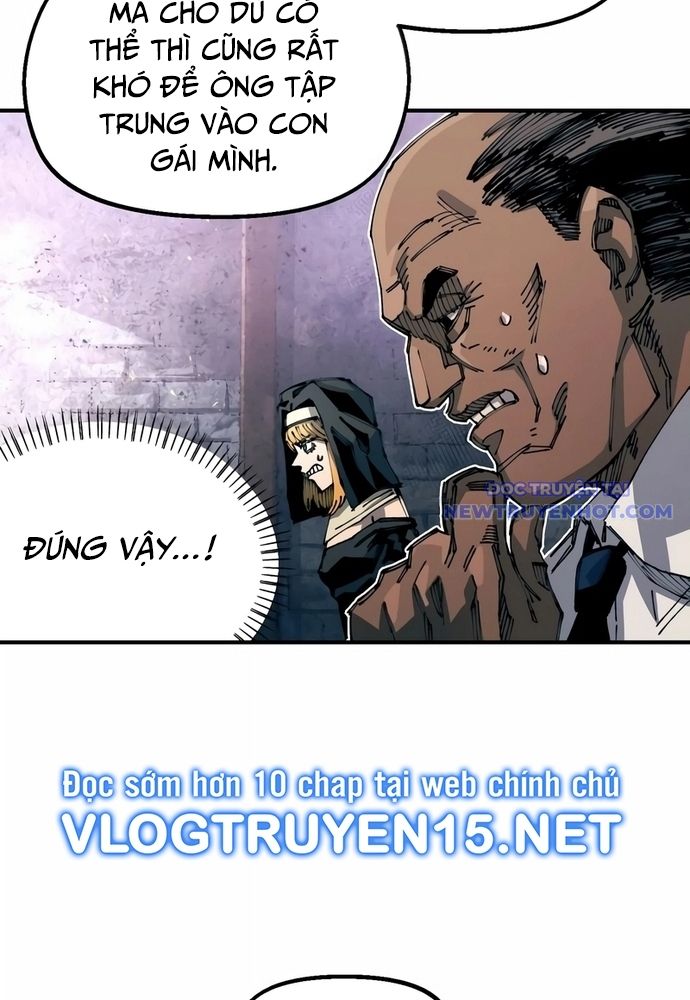 Sắp Xuất Ngũ Thì Isekai Chapter 81 - 99