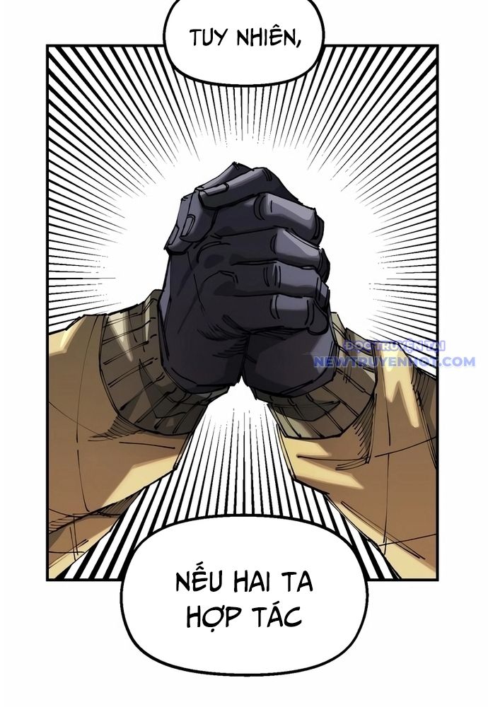 Sắp Xuất Ngũ Thì Isekai Chapter 81 - 100