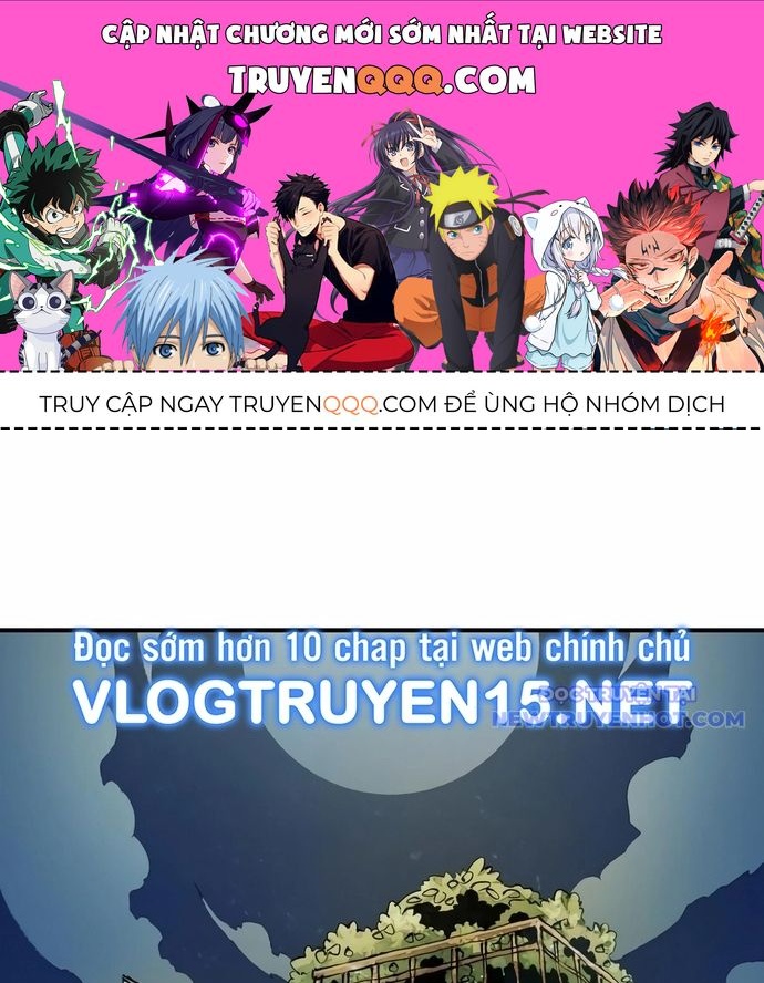 Sắp Xuất Ngũ Thì Isekai Chapter 82 - 1