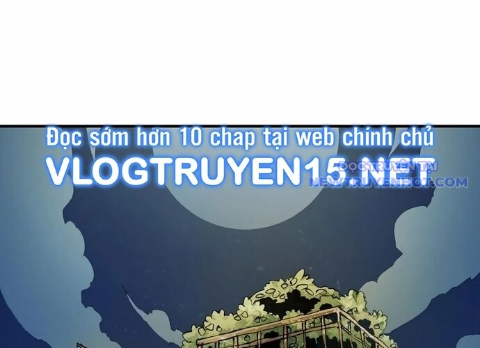 Sắp Xuất Ngũ Thì Isekai Chapter 82 - 1