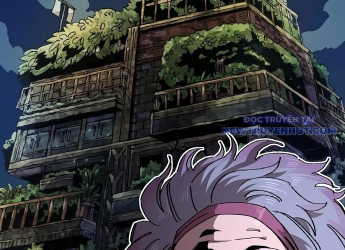 Sắp Xuất Ngũ Thì Isekai Chapter 82 - 2