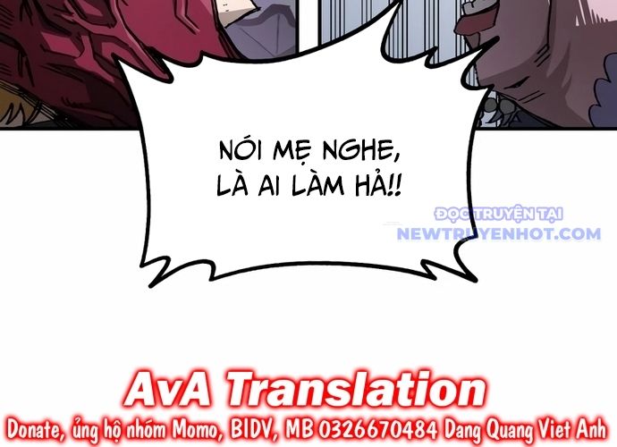 Sắp Xuất Ngũ Thì Isekai Chapter 82 - 11