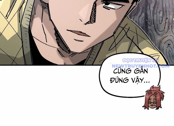 Sắp Xuất Ngũ Thì Isekai Chapter 82 - 101