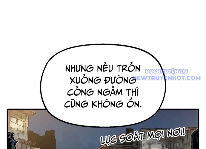 Sắp Xuất Ngũ Thì Isekai Chapter 82 - 102