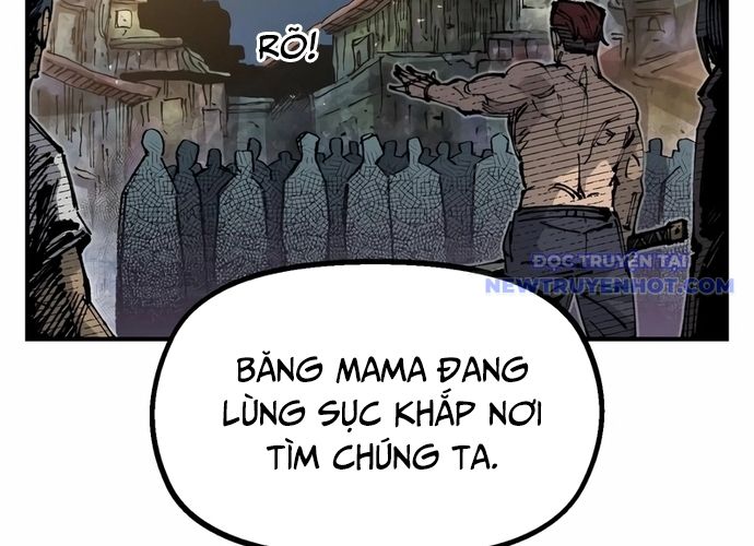 Sắp Xuất Ngũ Thì Isekai Chapter 82 - 103