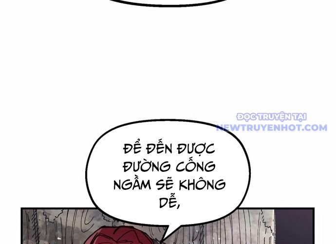 Sắp Xuất Ngũ Thì Isekai Chapter 82 - 104