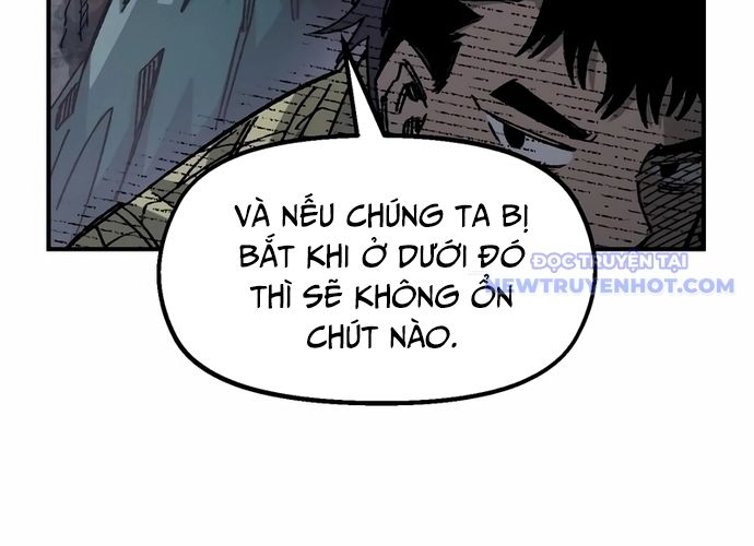 Sắp Xuất Ngũ Thì Isekai Chapter 82 - 106