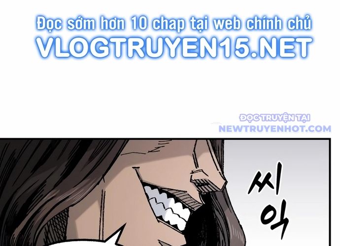 Sắp Xuất Ngũ Thì Isekai Chapter 82 - 107