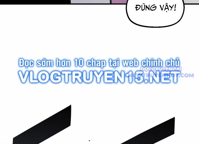 Sắp Xuất Ngũ Thì Isekai Chapter 82 - 109