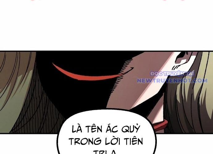 Sắp Xuất Ngũ Thì Isekai Chapter 82 - 12
