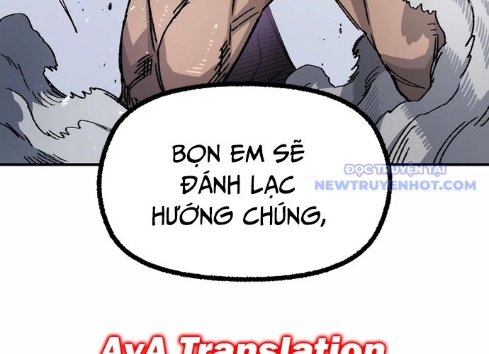 Sắp Xuất Ngũ Thì Isekai Chapter 82 - 112