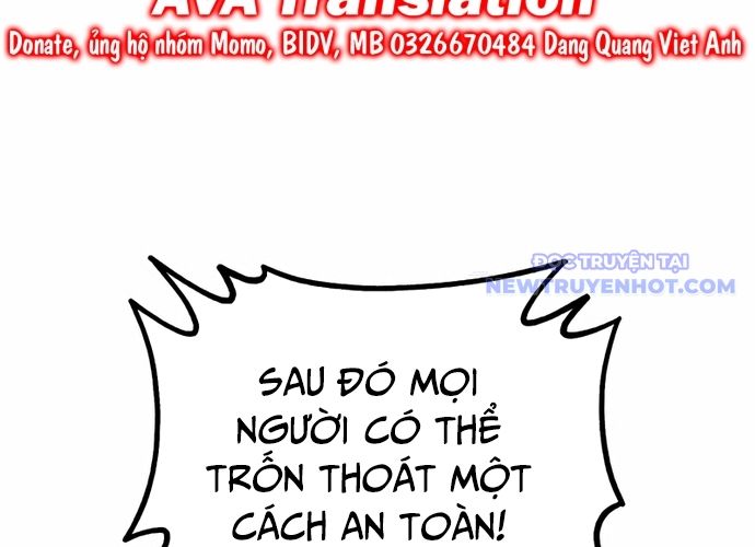 Sắp Xuất Ngũ Thì Isekai Chapter 82 - 113