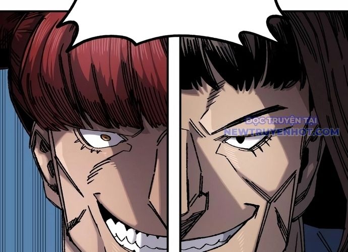 Sắp Xuất Ngũ Thì Isekai Chapter 82 - 114