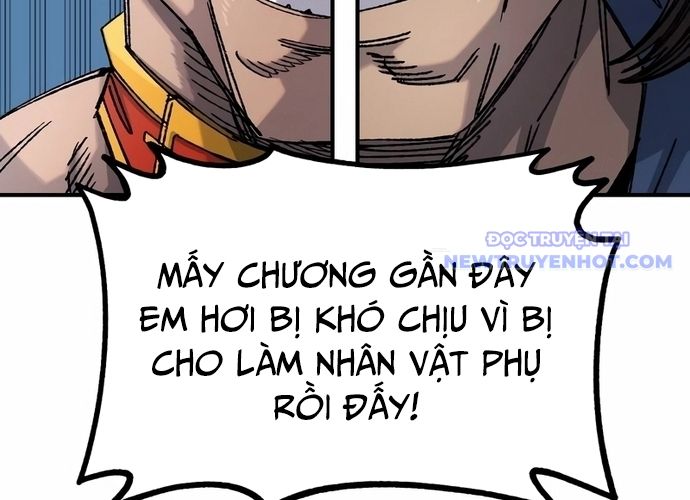 Sắp Xuất Ngũ Thì Isekai Chapter 82 - 115