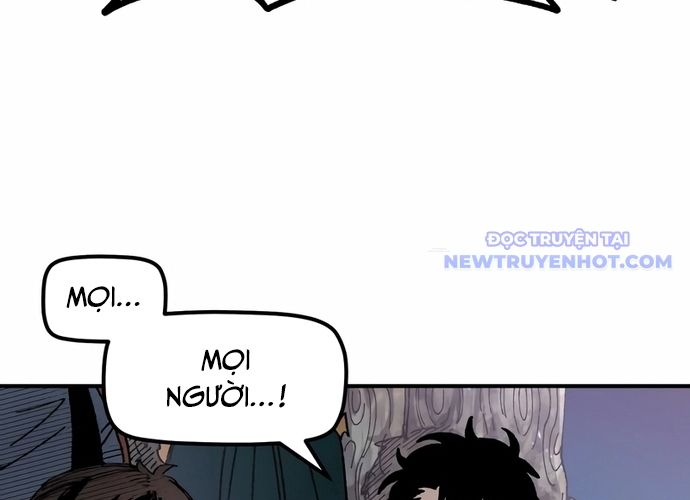 Sắp Xuất Ngũ Thì Isekai Chapter 82 - 116